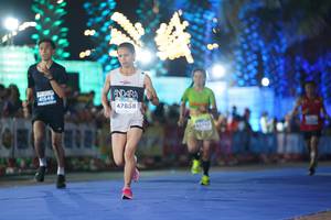 BIB: 41546, 47858
                            <button type="button" onclick="openModal(15364038)" class="btn btn-primary btn-sm float-right btn-popup" data-toggle="modal" data-target=".modal-high-quality">
                        <i class="fas fa-shopping-cart"></i> Add to Cart
                    </button>
                                            <button type="button" onclick="isThisMe(15364038, true)" class="btn btn-success btn-sm float-right btn-popup btn-isme hidden" data-toggle="tooltip" data-placement="bottom" title="นี่คือรูปของคุณใช่ไหม คลิกที่นี่เพื่อเอาเข้าอัลบั้ม">
                        <i class="fas fa-plus"></i> Add to album
                    </button>
                    <button type="button" onclick="isThisMe(15364038, false)" class="btn btn-warning btn-sm float-right btn-popup btn-isnotme hidden">
                        <i class="fas fa-ban"></i> Remove from album
                    </button>