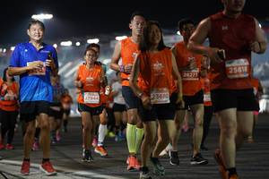 BIB: 25818, 26273, 27944, 23680
                            <button type="button" onclick="openModal(14052915)" class="btn btn-primary btn-sm float-right btn-popup" data-toggle="modal" data-target=".modal-high-quality">
                        <i class="fas fa-shopping-cart"></i> Add to Cart
                    </button>
                                            <button type="button" onclick="isThisMe(14052915, true)" class="btn btn-success btn-sm float-right btn-popup btn-isme hidden" data-toggle="tooltip" data-placement="bottom" title="นี่คือรูปของคุณใช่ไหม คลิกที่นี่เพื่อเอาเข้าอัลบั้ม">
                        <i class="fas fa-plus"></i> Add to album
                    </button>
                    <button type="button" onclick="isThisMe(14052915, false)" class="btn btn-warning btn-sm float-right btn-popup btn-isnotme hidden">
                        <i class="fas fa-ban"></i> Remove from album
                    </button>