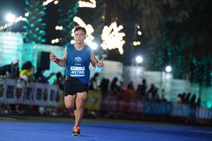 BIB: 45786
                            <button type="button" onclick="openModal(14167181)" class="btn btn-primary btn-sm float-right btn-popup" data-toggle="modal" data-target=".modal-high-quality">
                        <i class="fas fa-shopping-cart"></i> Add to Cart
                    </button>
                                            <button type="button" onclick="isThisMe(14167181, true)" class="btn btn-success btn-sm float-right btn-popup btn-isme hidden" data-toggle="tooltip" data-placement="bottom" title="นี่คือรูปของคุณใช่ไหม คลิกที่นี่เพื่อเอาเข้าอัลบั้ม">
                        <i class="fas fa-plus"></i> Add to album
                    </button>
                    <button type="button" onclick="isThisMe(14167181, false)" class="btn btn-warning btn-sm float-right btn-popup btn-isnotme hidden">
                        <i class="fas fa-ban"></i> Remove from album
                    </button>