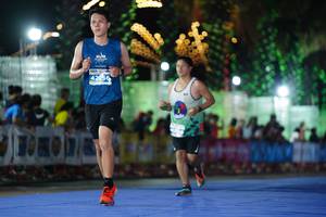 BIB: 
                            <button type="button" onclick="openModal(14105404)" class="btn btn-primary btn-sm float-right btn-popup" data-toggle="modal" data-target=".modal-high-quality">
                        <i class="fas fa-shopping-cart"></i> Add to Cart
                    </button>
                                            <button type="button" onclick="isThisMe(14105404, true)" class="btn btn-success btn-sm float-right btn-popup btn-isme hidden" data-toggle="tooltip" data-placement="bottom" title="นี่คือรูปของคุณใช่ไหม คลิกที่นี่เพื่อเอาเข้าอัลบั้ม">
                        <i class="fas fa-plus"></i> Add to album
                    </button>
                    <button type="button" onclick="isThisMe(14105404, false)" class="btn btn-warning btn-sm float-right btn-popup btn-isnotme hidden">
                        <i class="fas fa-ban"></i> Remove from album
                    </button>