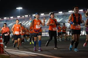 BIB: 29549, 2072, 403, 29041
                            <button type="button" onclick="openModal(13863290)" class="btn btn-primary btn-sm float-right btn-popup" data-toggle="modal" data-target=".modal-high-quality">
                        <i class="fas fa-shopping-cart"></i> Add to Cart
                    </button>
                                            <button type="button" onclick="isThisMe(13863290, true)" class="btn btn-success btn-sm float-right btn-popup btn-isme hidden" data-toggle="tooltip" data-placement="bottom" title="นี่คือรูปของคุณใช่ไหม คลิกที่นี่เพื่อเอาเข้าอัลบั้ม">
                        <i class="fas fa-plus"></i> Add to album
                    </button>
                    <button type="button" onclick="isThisMe(13863290, false)" class="btn btn-warning btn-sm float-right btn-popup btn-isnotme hidden">
                        <i class="fas fa-ban"></i> Remove from album
                    </button>