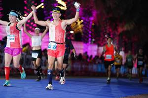 BIB: 43098
                            <button type="button" onclick="openModal(14169493)" class="btn btn-primary btn-sm float-right btn-popup" data-toggle="modal" data-target=".modal-high-quality">
                        <i class="fas fa-shopping-cart"></i> Add to Cart
                    </button>
                                            <button type="button" onclick="isThisMe(14169493, true)" class="btn btn-success btn-sm float-right btn-popup btn-isme hidden" data-toggle="tooltip" data-placement="bottom" title="นี่คือรูปของคุณใช่ไหม คลิกที่นี่เพื่อเอาเข้าอัลบั้ม">
                        <i class="fas fa-plus"></i> Add to album
                    </button>
                    <button type="button" onclick="isThisMe(14169493, false)" class="btn btn-warning btn-sm float-right btn-popup btn-isnotme hidden">
                        <i class="fas fa-ban"></i> Remove from album
                    </button>