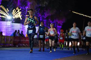 BIB: 45364, 43088, 42649, 459
                            <button type="button" onclick="openModal(14222713)" class="btn btn-primary btn-sm float-right btn-popup" data-toggle="modal" data-target=".modal-high-quality">
                        <i class="fas fa-shopping-cart"></i> Add to Cart
                    </button>
                                            <button type="button" onclick="isThisMe(14222713, true)" class="btn btn-success btn-sm float-right btn-popup btn-isme hidden" data-toggle="tooltip" data-placement="bottom" title="นี่คือรูปของคุณใช่ไหม คลิกที่นี่เพื่อเอาเข้าอัลบั้ม">
                        <i class="fas fa-plus"></i> Add to album
                    </button>
                    <button type="button" onclick="isThisMe(14222713, false)" class="btn btn-warning btn-sm float-right btn-popup btn-isnotme hidden">
                        <i class="fas fa-ban"></i> Remove from album
                    </button>