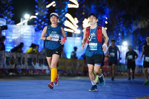 BIB: 2844, 10071
                            <button type="button" onclick="openModal(14239482)" class="btn btn-primary btn-sm float-right btn-popup" data-toggle="modal" data-target=".modal-high-quality">
                        <i class="fas fa-shopping-cart"></i> Add to Cart
                    </button>
                                            <button type="button" onclick="isThisMe(14239482, true)" class="btn btn-success btn-sm float-right btn-popup btn-isme hidden" data-toggle="tooltip" data-placement="bottom" title="นี่คือรูปของคุณใช่ไหม คลิกที่นี่เพื่อเอาเข้าอัลบั้ม">
                        <i class="fas fa-plus"></i> Add to album
                    </button>
                    <button type="button" onclick="isThisMe(14239482, false)" class="btn btn-warning btn-sm float-right btn-popup btn-isnotme hidden">
                        <i class="fas fa-ban"></i> Remove from album
                    </button>