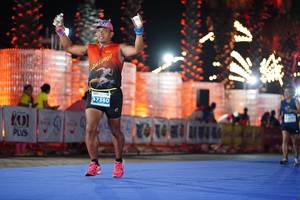 BIB: 47340
                            <button type="button" onclick="openModal(14258796)" class="btn btn-primary btn-sm float-right btn-popup" data-toggle="modal" data-target=".modal-high-quality">
                        <i class="fas fa-shopping-cart"></i> Add to Cart
                    </button>
                                            <button type="button" onclick="isThisMe(14258796, true)" class="btn btn-success btn-sm float-right btn-popup btn-isme hidden" data-toggle="tooltip" data-placement="bottom" title="นี่คือรูปของคุณใช่ไหม คลิกที่นี่เพื่อเอาเข้าอัลบั้ม">
                        <i class="fas fa-plus"></i> Add to album
                    </button>
                    <button type="button" onclick="isThisMe(14258796, false)" class="btn btn-warning btn-sm float-right btn-popup btn-isnotme hidden">
                        <i class="fas fa-ban"></i> Remove from album
                    </button>