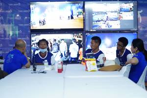 BIB: 
                            <button type="button" onclick="openModal(15369852)" class="btn btn-primary btn-sm float-right btn-popup" data-toggle="modal" data-target=".modal-high-quality">
                        <i class="fas fa-shopping-cart"></i> Add to Cart
                    </button>
                                            <button type="button" onclick="isThisMe(15369852, true)" class="btn btn-success btn-sm float-right btn-popup btn-isme hidden" data-toggle="tooltip" data-placement="bottom" title="นี่คือรูปของคุณใช่ไหม คลิกที่นี่เพื่อเอาเข้าอัลบั้ม">
                        <i class="fas fa-plus"></i> Add to album
                    </button>
                    <button type="button" onclick="isThisMe(15369852, false)" class="btn btn-warning btn-sm float-right btn-popup btn-isnotme hidden">
                        <i class="fas fa-ban"></i> Remove from album
                    </button>