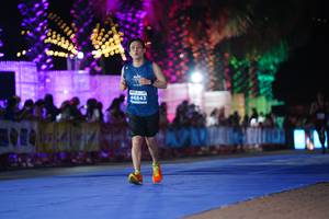 BIB: 46843
                            <button type="button" onclick="openModal(15370955)" class="btn btn-primary btn-sm float-right btn-popup" data-toggle="modal" data-target=".modal-high-quality">
                        <i class="fas fa-shopping-cart"></i> Add to Cart
                    </button>
                                            <button type="button" onclick="isThisMe(15370955, true)" class="btn btn-success btn-sm float-right btn-popup btn-isme hidden" data-toggle="tooltip" data-placement="bottom" title="นี่คือรูปของคุณใช่ไหม คลิกที่นี่เพื่อเอาเข้าอัลบั้ม">
                        <i class="fas fa-plus"></i> Add to album
                    </button>
                    <button type="button" onclick="isThisMe(15370955, false)" class="btn btn-warning btn-sm float-right btn-popup btn-isnotme hidden">
                        <i class="fas fa-ban"></i> Remove from album
                    </button>