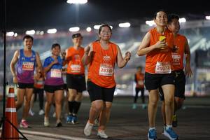 BIB: 147, 29372, 74232, 28389
                            <button type="button" onclick="openModal(14030691)" class="btn btn-primary btn-sm float-right btn-popup" data-toggle="modal" data-target=".modal-high-quality">
                        <i class="fas fa-shopping-cart"></i> Add to Cart
                    </button>
                                            <button type="button" onclick="isThisMe(14030691, true)" class="btn btn-success btn-sm float-right btn-popup btn-isme hidden" data-toggle="tooltip" data-placement="bottom" title="นี่คือรูปของคุณใช่ไหม คลิกที่นี่เพื่อเอาเข้าอัลบั้ม">
                        <i class="fas fa-plus"></i> Add to album
                    </button>
                    <button type="button" onclick="isThisMe(14030691, false)" class="btn btn-warning btn-sm float-right btn-popup btn-isnotme hidden">
                        <i class="fas fa-ban"></i> Remove from album
                    </button>