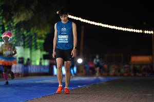 BIB: 00000000, 46626
                            <button type="button" onclick="openModal(14100996)" class="btn btn-primary btn-sm float-right btn-popup" data-toggle="modal" data-target=".modal-high-quality">
                        <i class="fas fa-shopping-cart"></i> Add to Cart
                    </button>
                                            <button type="button" onclick="isThisMe(14100996, true)" class="btn btn-success btn-sm float-right btn-popup btn-isme hidden" data-toggle="tooltip" data-placement="bottom" title="นี่คือรูปของคุณใช่ไหม คลิกที่นี่เพื่อเอาเข้าอัลบั้ม">
                        <i class="fas fa-plus"></i> Add to album
                    </button>
                    <button type="button" onclick="isThisMe(14100996, false)" class="btn btn-warning btn-sm float-right btn-popup btn-isnotme hidden">
                        <i class="fas fa-ban"></i> Remove from album
                    </button>