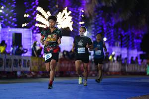 BIB: 46858
                            <button type="button" onclick="openModal(14210884)" class="btn btn-primary btn-sm float-right btn-popup" data-toggle="modal" data-target=".modal-high-quality">
                        <i class="fas fa-shopping-cart"></i> Add to Cart
                    </button>
                                            <button type="button" onclick="isThisMe(14210884, true)" class="btn btn-success btn-sm float-right btn-popup btn-isme hidden" data-toggle="tooltip" data-placement="bottom" title="นี่คือรูปของคุณใช่ไหม คลิกที่นี่เพื่อเอาเข้าอัลบั้ม">
                        <i class="fas fa-plus"></i> Add to album
                    </button>
                    <button type="button" onclick="isThisMe(14210884, false)" class="btn btn-warning btn-sm float-right btn-popup btn-isnotme hidden">
                        <i class="fas fa-ban"></i> Remove from album
                    </button>