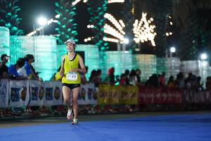 BIB: 73411
                            <button type="button" onclick="openModal(14114229)" class="btn btn-primary btn-sm float-right btn-popup" data-toggle="modal" data-target=".modal-high-quality">
                        <i class="fas fa-shopping-cart"></i> Add to Cart
                    </button>
                                            <button type="button" onclick="isThisMe(14114229, true)" class="btn btn-success btn-sm float-right btn-popup btn-isme hidden" data-toggle="tooltip" data-placement="bottom" title="นี่คือรูปของคุณใช่ไหม คลิกที่นี่เพื่อเอาเข้าอัลบั้ม">
                        <i class="fas fa-plus"></i> Add to album
                    </button>
                    <button type="button" onclick="isThisMe(14114229, false)" class="btn btn-warning btn-sm float-right btn-popup btn-isnotme hidden">
                        <i class="fas fa-ban"></i> Remove from album
                    </button>