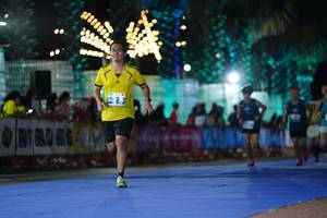 BIB: 
                            <button type="button" onclick="openModal(14122539)" class="btn btn-primary btn-sm float-right btn-popup" data-toggle="modal" data-target=".modal-high-quality">
                        <i class="fas fa-shopping-cart"></i> Add to Cart
                    </button>
                                            <button type="button" onclick="isThisMe(14122539, true)" class="btn btn-success btn-sm float-right btn-popup btn-isme hidden" data-toggle="tooltip" data-placement="bottom" title="นี่คือรูปของคุณใช่ไหม คลิกที่นี่เพื่อเอาเข้าอัลบั้ม">
                        <i class="fas fa-plus"></i> Add to album
                    </button>
                    <button type="button" onclick="isThisMe(14122539, false)" class="btn btn-warning btn-sm float-right btn-popup btn-isnotme hidden">
                        <i class="fas fa-ban"></i> Remove from album
                    </button>