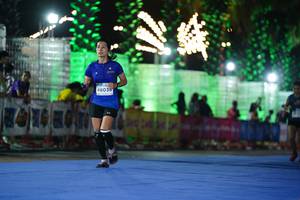 BIB: 48038
                            <button type="button" onclick="openModal(14202142)" class="btn btn-primary btn-sm float-right btn-popup" data-toggle="modal" data-target=".modal-high-quality">
                        <i class="fas fa-shopping-cart"></i> Add to Cart
                    </button>
                                            <button type="button" onclick="isThisMe(14202142, true)" class="btn btn-success btn-sm float-right btn-popup btn-isme hidden" data-toggle="tooltip" data-placement="bottom" title="นี่คือรูปของคุณใช่ไหม คลิกที่นี่เพื่อเอาเข้าอัลบั้ม">
                        <i class="fas fa-plus"></i> Add to album
                    </button>
                    <button type="button" onclick="isThisMe(14202142, false)" class="btn btn-warning btn-sm float-right btn-popup btn-isnotme hidden">
                        <i class="fas fa-ban"></i> Remove from album
                    </button>