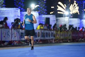 BIB: 91410
                            <button type="button" onclick="openModal(14072455)" class="btn btn-primary btn-sm float-right btn-popup" data-toggle="modal" data-target=".modal-high-quality">
                        <i class="fas fa-shopping-cart"></i> Add to Cart
                    </button>
                                            <button type="button" onclick="isThisMe(14072455, true)" class="btn btn-success btn-sm float-right btn-popup btn-isme hidden" data-toggle="tooltip" data-placement="bottom" title="นี่คือรูปของคุณใช่ไหม คลิกที่นี่เพื่อเอาเข้าอัลบั้ม">
                        <i class="fas fa-plus"></i> Add to album
                    </button>
                    <button type="button" onclick="isThisMe(14072455, false)" class="btn btn-warning btn-sm float-right btn-popup btn-isnotme hidden">
                        <i class="fas fa-ban"></i> Remove from album
                    </button>