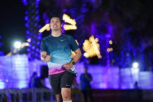 BIB: 
                            <button type="button" onclick="openModal(14108615)" class="btn btn-primary btn-sm float-right btn-popup" data-toggle="modal" data-target=".modal-high-quality">
                        <i class="fas fa-shopping-cart"></i> Add to Cart
                    </button>
                                            <button type="button" onclick="isThisMe(14108615, true)" class="btn btn-success btn-sm float-right btn-popup btn-isme hidden" data-toggle="tooltip" data-placement="bottom" title="นี่คือรูปของคุณใช่ไหม คลิกที่นี่เพื่อเอาเข้าอัลบั้ม">
                        <i class="fas fa-plus"></i> Add to album
                    </button>
                    <button type="button" onclick="isThisMe(14108615, false)" class="btn btn-warning btn-sm float-right btn-popup btn-isnotme hidden">
                        <i class="fas fa-ban"></i> Remove from album
                    </button>