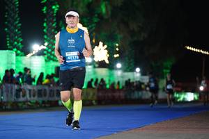 BIB: 45178
                            <button type="button" onclick="openModal(14197763)" class="btn btn-primary btn-sm float-right btn-popup" data-toggle="modal" data-target=".modal-high-quality">
                        <i class="fas fa-shopping-cart"></i> Add to Cart
                    </button>
                                            <button type="button" onclick="isThisMe(14197763, true)" class="btn btn-success btn-sm float-right btn-popup btn-isme hidden" data-toggle="tooltip" data-placement="bottom" title="นี่คือรูปของคุณใช่ไหม คลิกที่นี่เพื่อเอาเข้าอัลบั้ม">
                        <i class="fas fa-plus"></i> Add to album
                    </button>
                    <button type="button" onclick="isThisMe(14197763, false)" class="btn btn-warning btn-sm float-right btn-popup btn-isnotme hidden">
                        <i class="fas fa-ban"></i> Remove from album
                    </button>