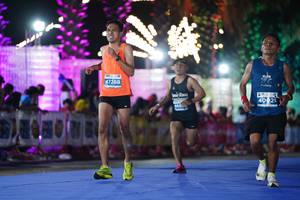 BIB: 47288, 40021
                            <button type="button" onclick="openModal(15367698)" class="btn btn-primary btn-sm float-right btn-popup" data-toggle="modal" data-target=".modal-high-quality">
                        <i class="fas fa-shopping-cart"></i> Add to Cart
                    </button>
                                            <button type="button" onclick="isThisMe(15367698, true)" class="btn btn-success btn-sm float-right btn-popup btn-isme hidden" data-toggle="tooltip" data-placement="bottom" title="นี่คือรูปของคุณใช่ไหม คลิกที่นี่เพื่อเอาเข้าอัลบั้ม">
                        <i class="fas fa-plus"></i> Add to album
                    </button>
                    <button type="button" onclick="isThisMe(15367698, false)" class="btn btn-warning btn-sm float-right btn-popup btn-isnotme hidden">
                        <i class="fas fa-ban"></i> Remove from album
                    </button>