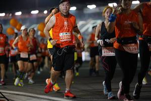 BIB: 22092, 23951, 029
                            <button type="button" onclick="openModal(13931851)" class="btn btn-primary btn-sm float-right btn-popup" data-toggle="modal" data-target=".modal-high-quality">
                        <i class="fas fa-shopping-cart"></i> Add to Cart
                    </button>
                                            <button type="button" onclick="isThisMe(13931851, true)" class="btn btn-success btn-sm float-right btn-popup btn-isme hidden" data-toggle="tooltip" data-placement="bottom" title="นี่คือรูปของคุณใช่ไหม คลิกที่นี่เพื่อเอาเข้าอัลบั้ม">
                        <i class="fas fa-plus"></i> Add to album
                    </button>
                    <button type="button" onclick="isThisMe(13931851, false)" class="btn btn-warning btn-sm float-right btn-popup btn-isnotme hidden">
                        <i class="fas fa-ban"></i> Remove from album
                    </button>