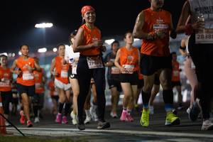 BIB: 28385, 27943
                            <button type="button" onclick="openModal(13898548)" class="btn btn-primary btn-sm float-right btn-popup" data-toggle="modal" data-target=".modal-high-quality">
                        <i class="fas fa-shopping-cart"></i> Add to Cart
                    </button>
                                            <button type="button" onclick="isThisMe(13898548, true)" class="btn btn-success btn-sm float-right btn-popup btn-isme hidden" data-toggle="tooltip" data-placement="bottom" title="นี่คือรูปของคุณใช่ไหม คลิกที่นี่เพื่อเอาเข้าอัลบั้ม">
                        <i class="fas fa-plus"></i> Add to album
                    </button>
                    <button type="button" onclick="isThisMe(13898548, false)" class="btn btn-warning btn-sm float-right btn-popup btn-isnotme hidden">
                        <i class="fas fa-ban"></i> Remove from album
                    </button>