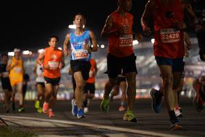 BIB: 27230, 22429, 26724
                            <button type="button" onclick="openModal(13982667)" class="btn btn-primary btn-sm float-right btn-popup" data-toggle="modal" data-target=".modal-high-quality">
                        <i class="fas fa-shopping-cart"></i> Add to Cart
                    </button>
                                            <button type="button" onclick="isThisMe(13982667, true)" class="btn btn-success btn-sm float-right btn-popup btn-isme hidden" data-toggle="tooltip" data-placement="bottom" title="นี่คือรูปของคุณใช่ไหม คลิกที่นี่เพื่อเอาเข้าอัลบั้ม">
                        <i class="fas fa-plus"></i> Add to album
                    </button>
                    <button type="button" onclick="isThisMe(13982667, false)" class="btn btn-warning btn-sm float-right btn-popup btn-isnotme hidden">
                        <i class="fas fa-ban"></i> Remove from album
                    </button>