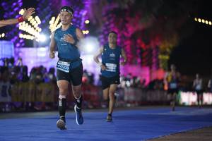 BIB: 40239
                            <button type="button" onclick="openModal(15366140)" class="btn btn-primary btn-sm float-right btn-popup" data-toggle="modal" data-target=".modal-high-quality">
                        <i class="fas fa-shopping-cart"></i> Add to Cart
                    </button>
                                            <button type="button" onclick="isThisMe(15366140, true)" class="btn btn-success btn-sm float-right btn-popup btn-isme hidden" data-toggle="tooltip" data-placement="bottom" title="นี่คือรูปของคุณใช่ไหม คลิกที่นี่เพื่อเอาเข้าอัลบั้ม">
                        <i class="fas fa-plus"></i> Add to album
                    </button>
                    <button type="button" onclick="isThisMe(15366140, false)" class="btn btn-warning btn-sm float-right btn-popup btn-isnotme hidden">
                        <i class="fas fa-ban"></i> Remove from album
                    </button>