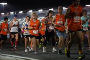 BIB: 21881, 25276, 2184, 2201, 28656, 2901, 29162
                            <button type="button" onclick="openModal(13960810)" class="btn btn-primary btn-sm float-right btn-popup" data-toggle="modal" data-target=".modal-high-quality">
                        <i class="fas fa-shopping-cart"></i> Add to Cart
                    </button>
                                            <button type="button" onclick="isThisMe(13960810, true)" class="btn btn-success btn-sm float-right btn-popup btn-isme hidden" data-toggle="tooltip" data-placement="bottom" title="นี่คือรูปของคุณใช่ไหม คลิกที่นี่เพื่อเอาเข้าอัลบั้ม">
                        <i class="fas fa-plus"></i> Add to album
                    </button>
                    <button type="button" onclick="isThisMe(13960810, false)" class="btn btn-warning btn-sm float-right btn-popup btn-isnotme hidden">
                        <i class="fas fa-ban"></i> Remove from album
                    </button>