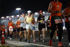 BIB: 27603
                            <button type="button" onclick="openModal(13973540)" class="btn btn-primary btn-sm float-right btn-popup" data-toggle="modal" data-target=".modal-high-quality">
                        <i class="fas fa-shopping-cart"></i> Add to Cart
                    </button>
                                            <button type="button" onclick="isThisMe(13973540, true)" class="btn btn-success btn-sm float-right btn-popup btn-isme hidden" data-toggle="tooltip" data-placement="bottom" title="นี่คือรูปของคุณใช่ไหม คลิกที่นี่เพื่อเอาเข้าอัลบั้ม">
                        <i class="fas fa-plus"></i> Add to album
                    </button>
                    <button type="button" onclick="isThisMe(13973540, false)" class="btn btn-warning btn-sm float-right btn-popup btn-isnotme hidden">
                        <i class="fas fa-ban"></i> Remove from album
                    </button>