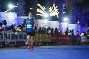 BIB: 6054
                            <button type="button" onclick="openModal(14178166)" class="btn btn-primary btn-sm float-right btn-popup" data-toggle="modal" data-target=".modal-high-quality">
                        <i class="fas fa-shopping-cart"></i> Add to Cart
                    </button>
                                            <button type="button" onclick="isThisMe(14178166, true)" class="btn btn-success btn-sm float-right btn-popup btn-isme hidden" data-toggle="tooltip" data-placement="bottom" title="นี่คือรูปของคุณใช่ไหม คลิกที่นี่เพื่อเอาเข้าอัลบั้ม">
                        <i class="fas fa-plus"></i> Add to album
                    </button>
                    <button type="button" onclick="isThisMe(14178166, false)" class="btn btn-warning btn-sm float-right btn-popup btn-isnotme hidden">
                        <i class="fas fa-ban"></i> Remove from album
                    </button>