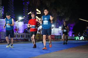 BIB: 46852, 46854
                            <button type="button" onclick="openModal(14105456)" class="btn btn-primary btn-sm float-right btn-popup" data-toggle="modal" data-target=".modal-high-quality">
                        <i class="fas fa-shopping-cart"></i> Add to Cart
                    </button>
                                            <button type="button" onclick="isThisMe(14105456, true)" class="btn btn-success btn-sm float-right btn-popup btn-isme hidden" data-toggle="tooltip" data-placement="bottom" title="นี่คือรูปของคุณใช่ไหม คลิกที่นี่เพื่อเอาเข้าอัลบั้ม">
                        <i class="fas fa-plus"></i> Add to album
                    </button>
                    <button type="button" onclick="isThisMe(14105456, false)" class="btn btn-warning btn-sm float-right btn-popup btn-isnotme hidden">
                        <i class="fas fa-ban"></i> Remove from album
                    </button>