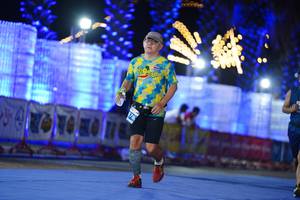 BIB: 
                            <button type="button" onclick="openModal(14103609)" class="btn btn-primary btn-sm float-right btn-popup" data-toggle="modal" data-target=".modal-high-quality">
                        <i class="fas fa-shopping-cart"></i> Add to Cart
                    </button>
                                            <button type="button" onclick="isThisMe(14103609, true)" class="btn btn-success btn-sm float-right btn-popup btn-isme hidden" data-toggle="tooltip" data-placement="bottom" title="นี่คือรูปของคุณใช่ไหม คลิกที่นี่เพื่อเอาเข้าอัลบั้ม">
                        <i class="fas fa-plus"></i> Add to album
                    </button>
                    <button type="button" onclick="isThisMe(14103609, false)" class="btn btn-warning btn-sm float-right btn-popup btn-isnotme hidden">
                        <i class="fas fa-ban"></i> Remove from album
                    </button>