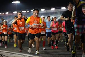 BIB: 26502, 29416, 21368, 264
                            <button type="button" onclick="openModal(13904429)" class="btn btn-primary btn-sm float-right btn-popup" data-toggle="modal" data-target=".modal-high-quality">
                        <i class="fas fa-shopping-cart"></i> Add to Cart
                    </button>
                                            <button type="button" onclick="isThisMe(13904429, true)" class="btn btn-success btn-sm float-right btn-popup btn-isme hidden" data-toggle="tooltip" data-placement="bottom" title="นี่คือรูปของคุณใช่ไหม คลิกที่นี่เพื่อเอาเข้าอัลบั้ม">
                        <i class="fas fa-plus"></i> Add to album
                    </button>
                    <button type="button" onclick="isThisMe(13904429, false)" class="btn btn-warning btn-sm float-right btn-popup btn-isnotme hidden">
                        <i class="fas fa-ban"></i> Remove from album
                    </button>