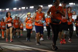 BIB: 
                            <button type="button" onclick="openModal(14021735)" class="btn btn-primary btn-sm float-right btn-popup" data-toggle="modal" data-target=".modal-high-quality">
                        <i class="fas fa-shopping-cart"></i> Add to Cart
                    </button>
                                            <button type="button" onclick="isThisMe(14021735, true)" class="btn btn-success btn-sm float-right btn-popup btn-isme hidden" data-toggle="tooltip" data-placement="bottom" title="นี่คือรูปของคุณใช่ไหม คลิกที่นี่เพื่อเอาเข้าอัลบั้ม">
                        <i class="fas fa-plus"></i> Add to album
                    </button>
                    <button type="button" onclick="isThisMe(14021735, false)" class="btn btn-warning btn-sm float-right btn-popup btn-isnotme hidden">
                        <i class="fas fa-ban"></i> Remove from album
                    </button>