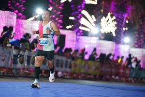 BIB: 42571
                            <button type="button" onclick="openModal(14166115)" class="btn btn-primary btn-sm float-right btn-popup" data-toggle="modal" data-target=".modal-high-quality">
                        <i class="fas fa-shopping-cart"></i> Add to Cart
                    </button>
                                            <button type="button" onclick="isThisMe(14166115, true)" class="btn btn-success btn-sm float-right btn-popup btn-isme hidden" data-toggle="tooltip" data-placement="bottom" title="นี่คือรูปของคุณใช่ไหม คลิกที่นี่เพื่อเอาเข้าอัลบั้ม">
                        <i class="fas fa-plus"></i> Add to album
                    </button>
                    <button type="button" onclick="isThisMe(14166115, false)" class="btn btn-warning btn-sm float-right btn-popup btn-isnotme hidden">
                        <i class="fas fa-ban"></i> Remove from album
                    </button>