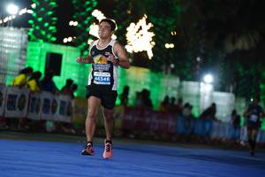 BIB: 46346
                            <button type="button" onclick="openModal(14194883)" class="btn btn-primary btn-sm float-right btn-popup" data-toggle="modal" data-target=".modal-high-quality">
                        <i class="fas fa-shopping-cart"></i> Add to Cart
                    </button>
                                            <button type="button" onclick="isThisMe(14194883, true)" class="btn btn-success btn-sm float-right btn-popup btn-isme hidden" data-toggle="tooltip" data-placement="bottom" title="นี่คือรูปของคุณใช่ไหม คลิกที่นี่เพื่อเอาเข้าอัลบั้ม">
                        <i class="fas fa-plus"></i> Add to album
                    </button>
                    <button type="button" onclick="isThisMe(14194883, false)" class="btn btn-warning btn-sm float-right btn-popup btn-isnotme hidden">
                        <i class="fas fa-ban"></i> Remove from album
                    </button>