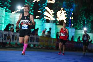 BIB: 42125
                            <button type="button" onclick="openModal(14252337)" class="btn btn-primary btn-sm float-right btn-popup" data-toggle="modal" data-target=".modal-high-quality">
                        <i class="fas fa-shopping-cart"></i> Add to Cart
                    </button>
                                            <button type="button" onclick="isThisMe(14252337, true)" class="btn btn-success btn-sm float-right btn-popup btn-isme hidden" data-toggle="tooltip" data-placement="bottom" title="นี่คือรูปของคุณใช่ไหม คลิกที่นี่เพื่อเอาเข้าอัลบั้ม">
                        <i class="fas fa-plus"></i> Add to album
                    </button>
                    <button type="button" onclick="isThisMe(14252337, false)" class="btn btn-warning btn-sm float-right btn-popup btn-isnotme hidden">
                        <i class="fas fa-ban"></i> Remove from album
                    </button>