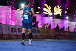 BIB: 47013
                            <button type="button" onclick="openModal(14258902)" class="btn btn-primary btn-sm float-right btn-popup" data-toggle="modal" data-target=".modal-high-quality">
                        <i class="fas fa-shopping-cart"></i> Add to Cart
                    </button>
                                            <button type="button" onclick="isThisMe(14258902, true)" class="btn btn-success btn-sm float-right btn-popup btn-isme hidden" data-toggle="tooltip" data-placement="bottom" title="นี่คือรูปของคุณใช่ไหม คลิกที่นี่เพื่อเอาเข้าอัลบั้ม">
                        <i class="fas fa-plus"></i> Add to album
                    </button>
                    <button type="button" onclick="isThisMe(14258902, false)" class="btn btn-warning btn-sm float-right btn-popup btn-isnotme hidden">
                        <i class="fas fa-ban"></i> Remove from album
                    </button>