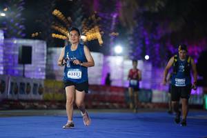 BIB: 43333
                            <button type="button" onclick="openModal(14147572)" class="btn btn-primary btn-sm float-right btn-popup" data-toggle="modal" data-target=".modal-high-quality">
                        <i class="fas fa-shopping-cart"></i> Add to Cart
                    </button>
                                            <button type="button" onclick="isThisMe(14147572, true)" class="btn btn-success btn-sm float-right btn-popup btn-isme hidden" data-toggle="tooltip" data-placement="bottom" title="นี่คือรูปของคุณใช่ไหม คลิกที่นี่เพื่อเอาเข้าอัลบั้ม">
                        <i class="fas fa-plus"></i> Add to album
                    </button>
                    <button type="button" onclick="isThisMe(14147572, false)" class="btn btn-warning btn-sm float-right btn-popup btn-isnotme hidden">
                        <i class="fas fa-ban"></i> Remove from album
                    </button>