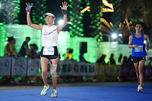 BIB: 95064, 784
                            <button type="button" onclick="openModal(14207455)" class="btn btn-primary btn-sm float-right btn-popup" data-toggle="modal" data-target=".modal-high-quality">
                        <i class="fas fa-shopping-cart"></i> Add to Cart
                    </button>
                                            <button type="button" onclick="isThisMe(14207455, true)" class="btn btn-success btn-sm float-right btn-popup btn-isme hidden" data-toggle="tooltip" data-placement="bottom" title="นี่คือรูปของคุณใช่ไหม คลิกที่นี่เพื่อเอาเข้าอัลบั้ม">
                        <i class="fas fa-plus"></i> Add to album
                    </button>
                    <button type="button" onclick="isThisMe(14207455, false)" class="btn btn-warning btn-sm float-right btn-popup btn-isnotme hidden">
                        <i class="fas fa-ban"></i> Remove from album
                    </button>