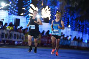 BIB: 42598, 46793
                            <button type="button" onclick="openModal(14165101)" class="btn btn-primary btn-sm float-right btn-popup" data-toggle="modal" data-target=".modal-high-quality">
                        <i class="fas fa-shopping-cart"></i> Add to Cart
                    </button>
                                            <button type="button" onclick="isThisMe(14165101, true)" class="btn btn-success btn-sm float-right btn-popup btn-isme hidden" data-toggle="tooltip" data-placement="bottom" title="นี่คือรูปของคุณใช่ไหม คลิกที่นี่เพื่อเอาเข้าอัลบั้ม">
                        <i class="fas fa-plus"></i> Add to album
                    </button>
                    <button type="button" onclick="isThisMe(14165101, false)" class="btn btn-warning btn-sm float-right btn-popup btn-isnotme hidden">
                        <i class="fas fa-ban"></i> Remove from album
                    </button>