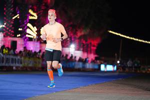 BIB: 
                            <button type="button" onclick="openModal(14182506)" class="btn btn-primary btn-sm float-right btn-popup" data-toggle="modal" data-target=".modal-high-quality">
                        <i class="fas fa-shopping-cart"></i> Add to Cart
                    </button>
                                            <button type="button" onclick="isThisMe(14182506, true)" class="btn btn-success btn-sm float-right btn-popup btn-isme hidden" data-toggle="tooltip" data-placement="bottom" title="นี่คือรูปของคุณใช่ไหม คลิกที่นี่เพื่อเอาเข้าอัลบั้ม">
                        <i class="fas fa-plus"></i> Add to album
                    </button>
                    <button type="button" onclick="isThisMe(14182506, false)" class="btn btn-warning btn-sm float-right btn-popup btn-isnotme hidden">
                        <i class="fas fa-ban"></i> Remove from album
                    </button>