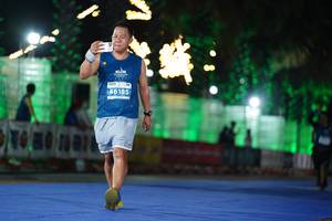 BIB: 46185
                            <button type="button" onclick="openModal(14123152)" class="btn btn-primary btn-sm float-right btn-popup" data-toggle="modal" data-target=".modal-high-quality">
                        <i class="fas fa-shopping-cart"></i> Add to Cart
                    </button>
                                            <button type="button" onclick="isThisMe(14123152, true)" class="btn btn-success btn-sm float-right btn-popup btn-isme hidden" data-toggle="tooltip" data-placement="bottom" title="นี่คือรูปของคุณใช่ไหม คลิกที่นี่เพื่อเอาเข้าอัลบั้ม">
                        <i class="fas fa-plus"></i> Add to album
                    </button>
                    <button type="button" onclick="isThisMe(14123152, false)" class="btn btn-warning btn-sm float-right btn-popup btn-isnotme hidden">
                        <i class="fas fa-ban"></i> Remove from album
                    </button>