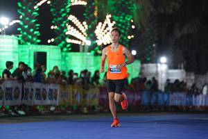 BIB: 45196
                            <button type="button" onclick="openModal(15362518)" class="btn btn-primary btn-sm float-right btn-popup" data-toggle="modal" data-target=".modal-high-quality">
                        <i class="fas fa-shopping-cart"></i> Add to Cart
                    </button>
                                            <button type="button" onclick="isThisMe(15362518, true)" class="btn btn-success btn-sm float-right btn-popup btn-isme hidden" data-toggle="tooltip" data-placement="bottom" title="นี่คือรูปของคุณใช่ไหม คลิกที่นี่เพื่อเอาเข้าอัลบั้ม">
                        <i class="fas fa-plus"></i> Add to album
                    </button>
                    <button type="button" onclick="isThisMe(15362518, false)" class="btn btn-warning btn-sm float-right btn-popup btn-isnotme hidden">
                        <i class="fas fa-ban"></i> Remove from album
                    </button>