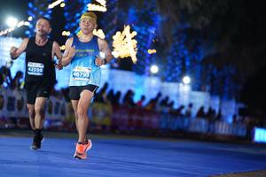 BIB: 42598, 46793
                            <button type="button" onclick="openModal(14165276)" class="btn btn-primary btn-sm float-right btn-popup" data-toggle="modal" data-target=".modal-high-quality">
                        <i class="fas fa-shopping-cart"></i> Add to Cart
                    </button>
                                            <button type="button" onclick="isThisMe(14165276, true)" class="btn btn-success btn-sm float-right btn-popup btn-isme hidden" data-toggle="tooltip" data-placement="bottom" title="นี่คือรูปของคุณใช่ไหม คลิกที่นี่เพื่อเอาเข้าอัลบั้ม">
                        <i class="fas fa-plus"></i> Add to album
                    </button>
                    <button type="button" onclick="isThisMe(14165276, false)" class="btn btn-warning btn-sm float-right btn-popup btn-isnotme hidden">
                        <i class="fas fa-ban"></i> Remove from album
                    </button>