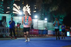 BIB: 40516
                            <button type="button" onclick="openModal(14106925)" class="btn btn-primary btn-sm float-right btn-popup" data-toggle="modal" data-target=".modal-high-quality">
                        <i class="fas fa-shopping-cart"></i> Add to Cart
                    </button>
                                            <button type="button" onclick="isThisMe(14106925, true)" class="btn btn-success btn-sm float-right btn-popup btn-isme hidden" data-toggle="tooltip" data-placement="bottom" title="นี่คือรูปของคุณใช่ไหม คลิกที่นี่เพื่อเอาเข้าอัลบั้ม">
                        <i class="fas fa-plus"></i> Add to album
                    </button>
                    <button type="button" onclick="isThisMe(14106925, false)" class="btn btn-warning btn-sm float-right btn-popup btn-isnotme hidden">
                        <i class="fas fa-ban"></i> Remove from album
                    </button>