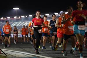 BIB: 27850, 2563, 3845, 2419, 259
                            <button type="button" onclick="openModal(13990584)" class="btn btn-primary btn-sm float-right btn-popup" data-toggle="modal" data-target=".modal-high-quality">
                        <i class="fas fa-shopping-cart"></i> Add to Cart
                    </button>
                                            <button type="button" onclick="isThisMe(13990584, true)" class="btn btn-success btn-sm float-right btn-popup btn-isme hidden" data-toggle="tooltip" data-placement="bottom" title="นี่คือรูปของคุณใช่ไหม คลิกที่นี่เพื่อเอาเข้าอัลบั้ม">
                        <i class="fas fa-plus"></i> Add to album
                    </button>
                    <button type="button" onclick="isThisMe(13990584, false)" class="btn btn-warning btn-sm float-right btn-popup btn-isnotme hidden">
                        <i class="fas fa-ban"></i> Remove from album
                    </button>