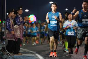 BIB: 46427, 42445, 47906
                            <button type="button" onclick="openModal(13868339)" class="btn btn-primary btn-sm float-right btn-popup" data-toggle="modal" data-target=".modal-high-quality">
                        <i class="fas fa-shopping-cart"></i> Add to Cart
                    </button>
                                            <button type="button" onclick="isThisMe(13868339, true)" class="btn btn-success btn-sm float-right btn-popup btn-isme hidden" data-toggle="tooltip" data-placement="bottom" title="นี่คือรูปของคุณใช่ไหม คลิกที่นี่เพื่อเอาเข้าอัลบั้ม">
                        <i class="fas fa-plus"></i> Add to album
                    </button>
                    <button type="button" onclick="isThisMe(13868339, false)" class="btn btn-warning btn-sm float-right btn-popup btn-isnotme hidden">
                        <i class="fas fa-ban"></i> Remove from album
                    </button>