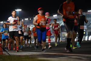 BIB: 27474, 2594, 21458, 2015, 20703
                            <button type="button" onclick="openModal(13902692)" class="btn btn-primary btn-sm float-right btn-popup" data-toggle="modal" data-target=".modal-high-quality">
                        <i class="fas fa-shopping-cart"></i> Add to Cart
                    </button>
                                            <button type="button" onclick="isThisMe(13902692, true)" class="btn btn-success btn-sm float-right btn-popup btn-isme hidden" data-toggle="tooltip" data-placement="bottom" title="นี่คือรูปของคุณใช่ไหม คลิกที่นี่เพื่อเอาเข้าอัลบั้ม">
                        <i class="fas fa-plus"></i> Add to album
                    </button>
                    <button type="button" onclick="isThisMe(13902692, false)" class="btn btn-warning btn-sm float-right btn-popup btn-isnotme hidden">
                        <i class="fas fa-ban"></i> Remove from album
                    </button>