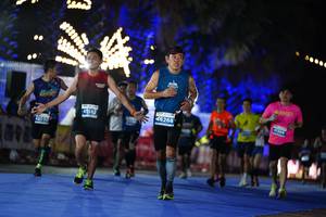 BIB: 41582, 46268
                            <button type="button" onclick="openModal(14145420)" class="btn btn-primary btn-sm float-right btn-popup" data-toggle="modal" data-target=".modal-high-quality">
                        <i class="fas fa-shopping-cart"></i> Add to Cart
                    </button>
                                            <button type="button" onclick="isThisMe(14145420, true)" class="btn btn-success btn-sm float-right btn-popup btn-isme hidden" data-toggle="tooltip" data-placement="bottom" title="นี่คือรูปของคุณใช่ไหม คลิกที่นี่เพื่อเอาเข้าอัลบั้ม">
                        <i class="fas fa-plus"></i> Add to album
                    </button>
                    <button type="button" onclick="isThisMe(14145420, false)" class="btn btn-warning btn-sm float-right btn-popup btn-isnotme hidden">
                        <i class="fas fa-ban"></i> Remove from album
                    </button>