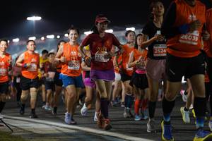 BIB: 26039, 2524, 23700, 22509
                            <button type="button" onclick="openModal(14019224)" class="btn btn-primary btn-sm float-right btn-popup" data-toggle="modal" data-target=".modal-high-quality">
                        <i class="fas fa-shopping-cart"></i> Add to Cart
                    </button>
                                            <button type="button" onclick="isThisMe(14019224, true)" class="btn btn-success btn-sm float-right btn-popup btn-isme hidden" data-toggle="tooltip" data-placement="bottom" title="นี่คือรูปของคุณใช่ไหม คลิกที่นี่เพื่อเอาเข้าอัลบั้ม">
                        <i class="fas fa-plus"></i> Add to album
                    </button>
                    <button type="button" onclick="isThisMe(14019224, false)" class="btn btn-warning btn-sm float-right btn-popup btn-isnotme hidden">
                        <i class="fas fa-ban"></i> Remove from album
                    </button>