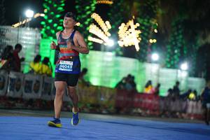 BIB: 46043
                            <button type="button" onclick="openModal(14147838)" class="btn btn-primary btn-sm float-right btn-popup" data-toggle="modal" data-target=".modal-high-quality">
                        <i class="fas fa-shopping-cart"></i> Add to Cart
                    </button>
                                            <button type="button" onclick="isThisMe(14147838, true)" class="btn btn-success btn-sm float-right btn-popup btn-isme hidden" data-toggle="tooltip" data-placement="bottom" title="นี่คือรูปของคุณใช่ไหม คลิกที่นี่เพื่อเอาเข้าอัลบั้ม">
                        <i class="fas fa-plus"></i> Add to album
                    </button>
                    <button type="button" onclick="isThisMe(14147838, false)" class="btn btn-warning btn-sm float-right btn-popup btn-isnotme hidden">
                        <i class="fas fa-ban"></i> Remove from album
                    </button>